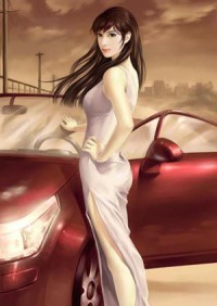 （ 柯南同人）柯学调查员这高危职业！