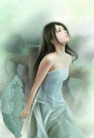 （综英美同人）[综英美]太刀侠也是侠